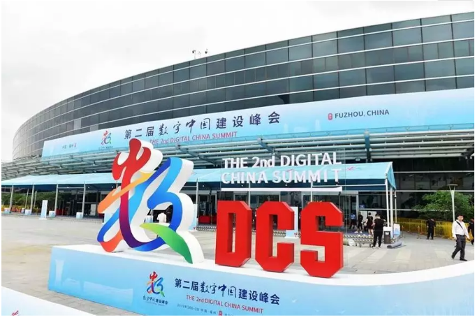 �½������(�й���)�ٷ���վ