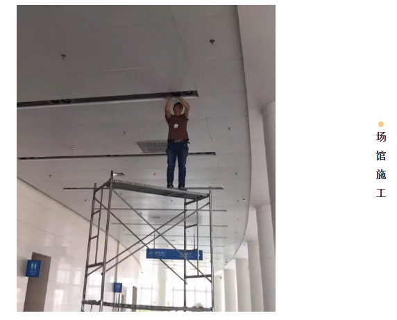 �½������(�й���)�ٷ���վ