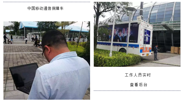 �½������(�й���)�ٷ���վ