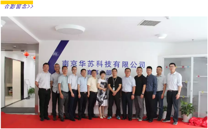 �½������(�й���)�ٷ���վ