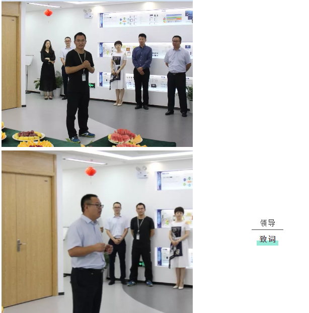 �½������(�й���)�ٷ���վ