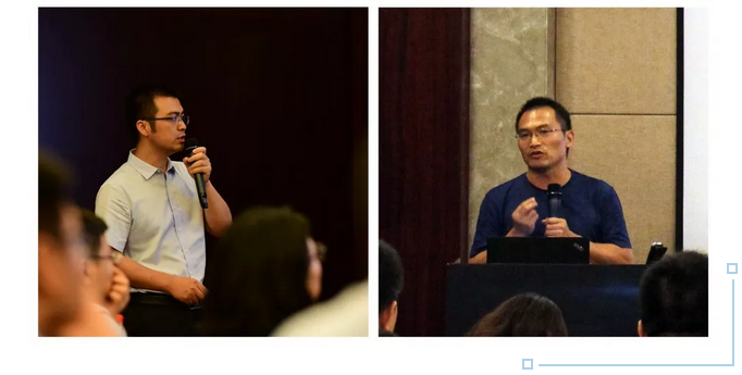 �½������(�й���)�ٷ���վ