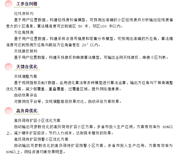 �½������(�й���)�ٷ���վ