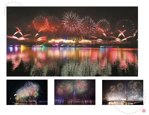 �½������(�й���)�ٷ���վ