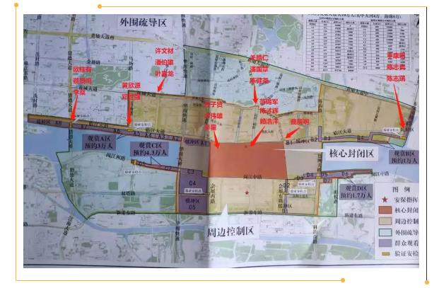 �½������(�й���)�ٷ���վ