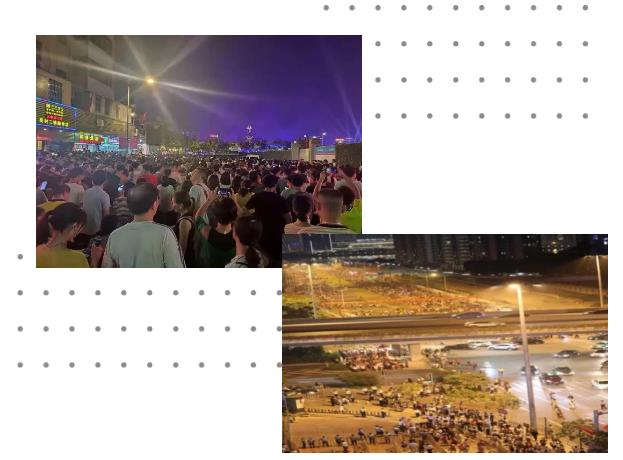 �½������(�й���)�ٷ���վ