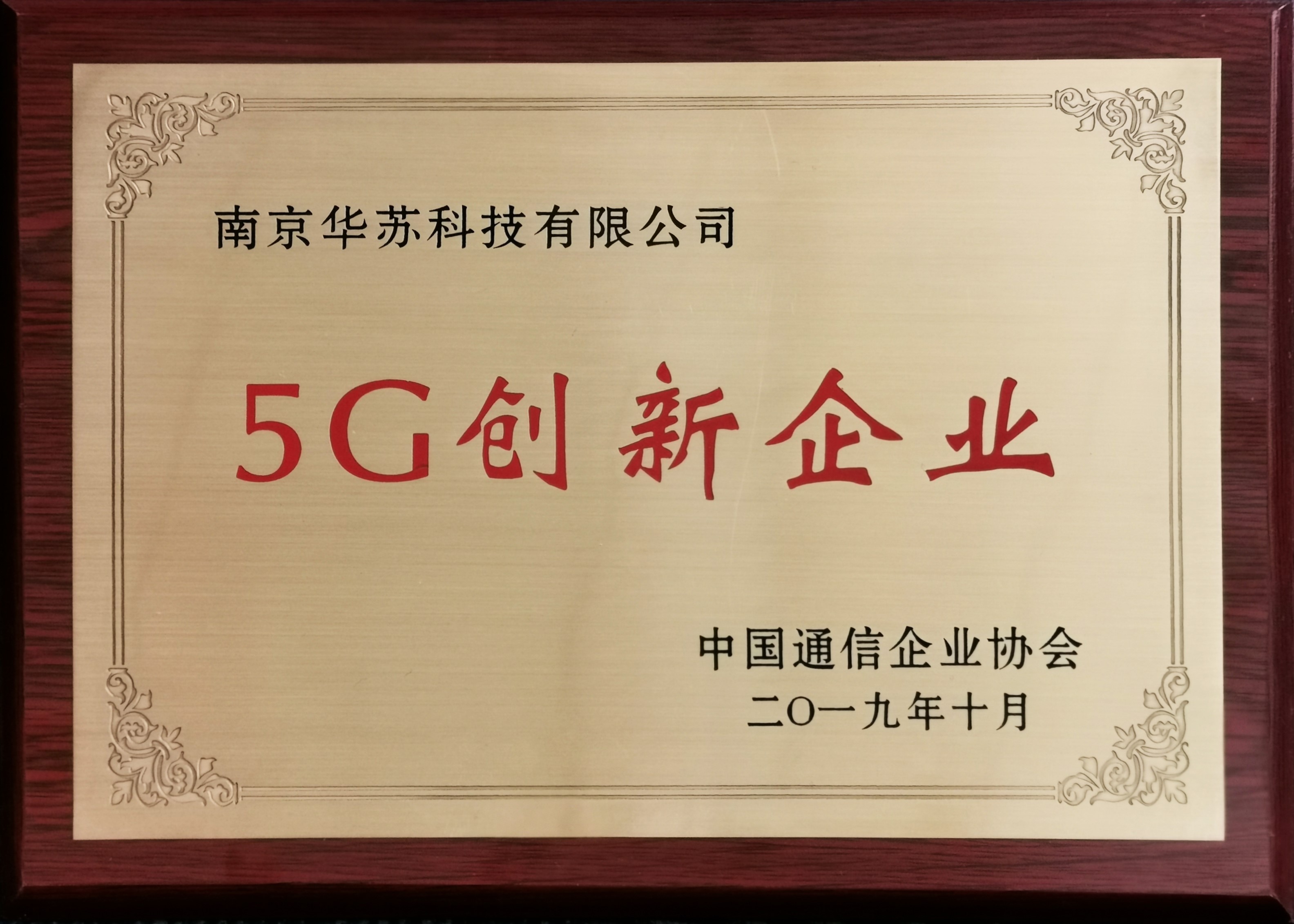 �½������(�й���)�ٷ���վ