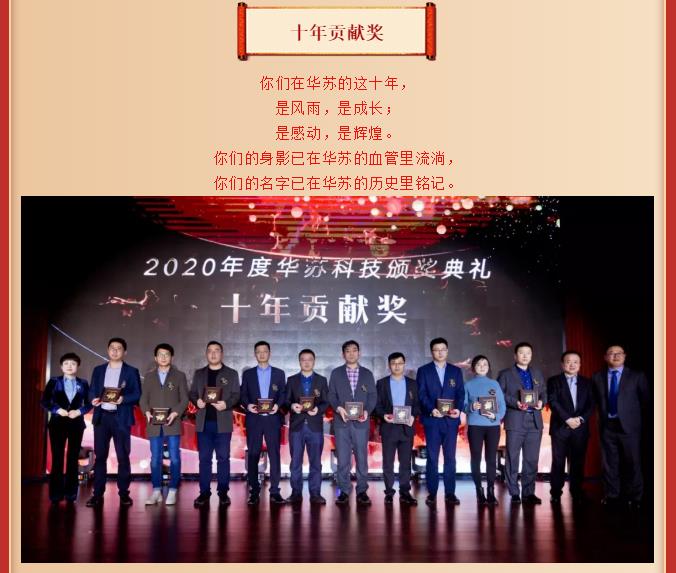 �½������(�й���)�ٷ���վ