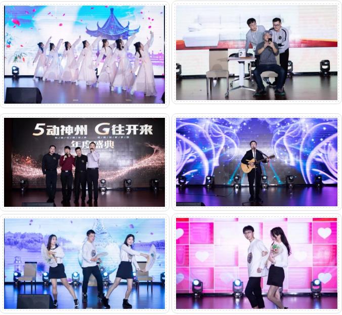 �½������(�й���)�ٷ���վ