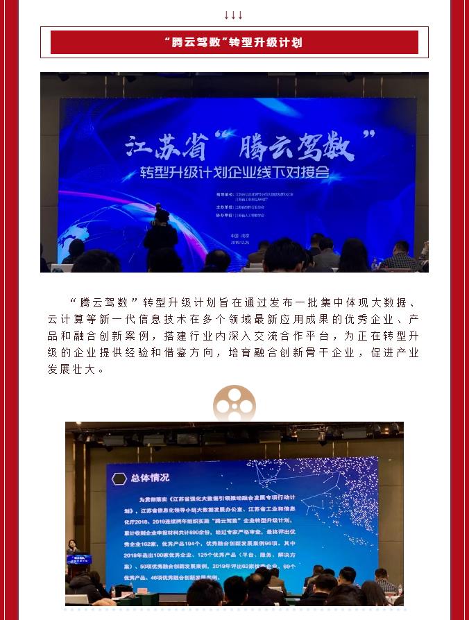 �½������(�й���)�ٷ���վ