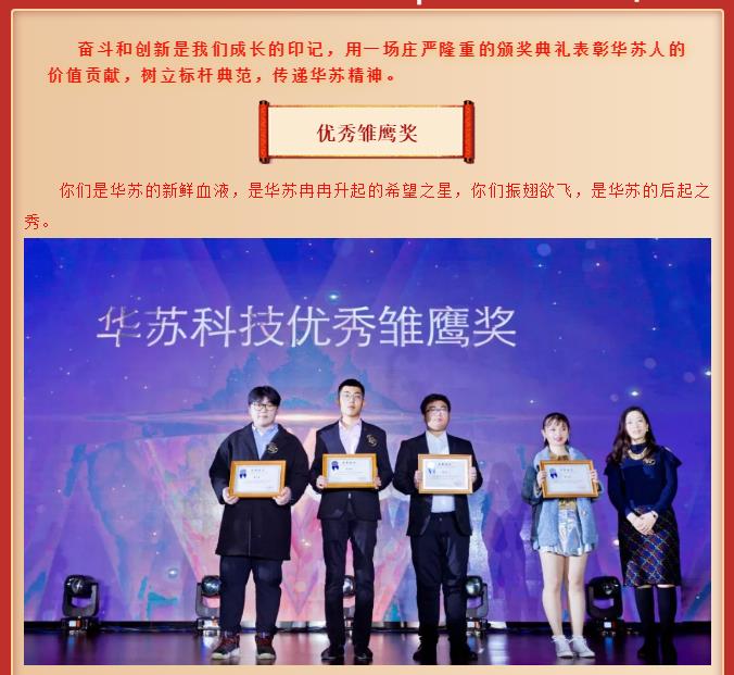 �½������(�й���)�ٷ���վ