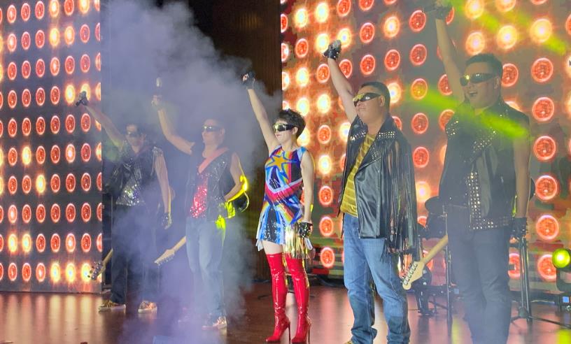 �½������(�й���)�ٷ���վ