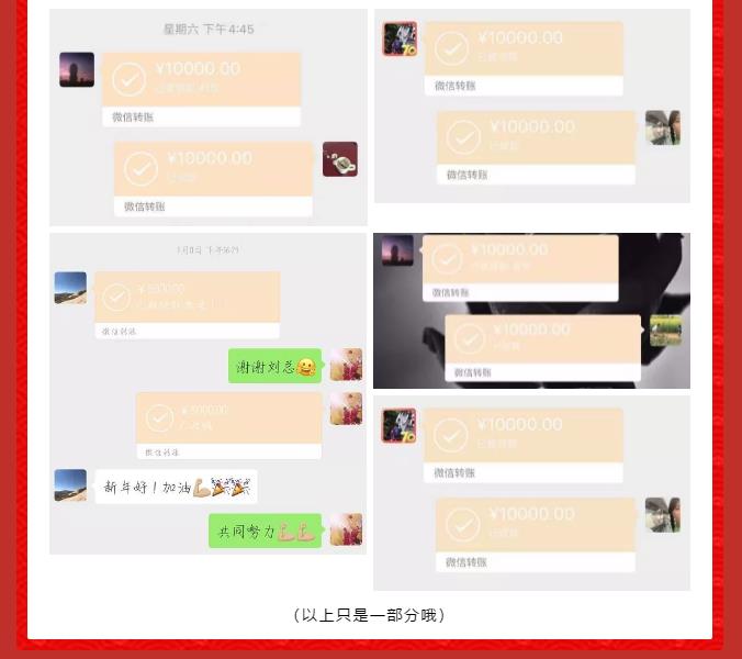 �½������(�й���)�ٷ���վ