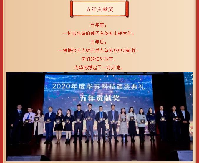 �½������(�й���)�ٷ���վ