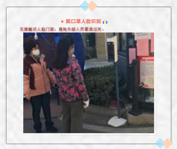 �½������(�й���)�ٷ���վ