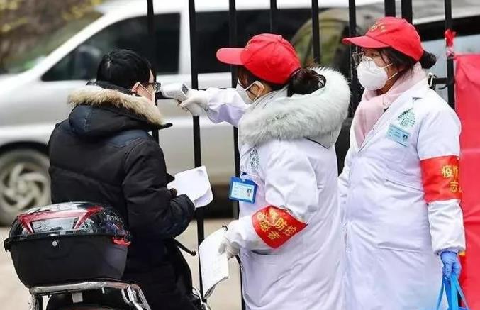 �½������(�й���)�ٷ���վ