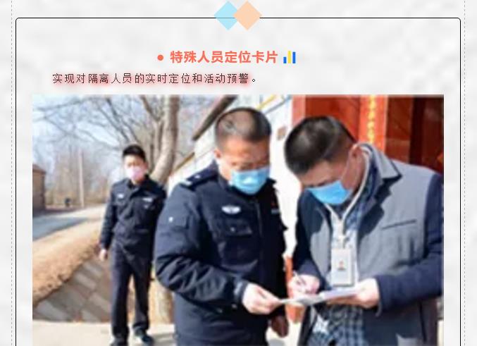 �½������(�й���)�ٷ���վ