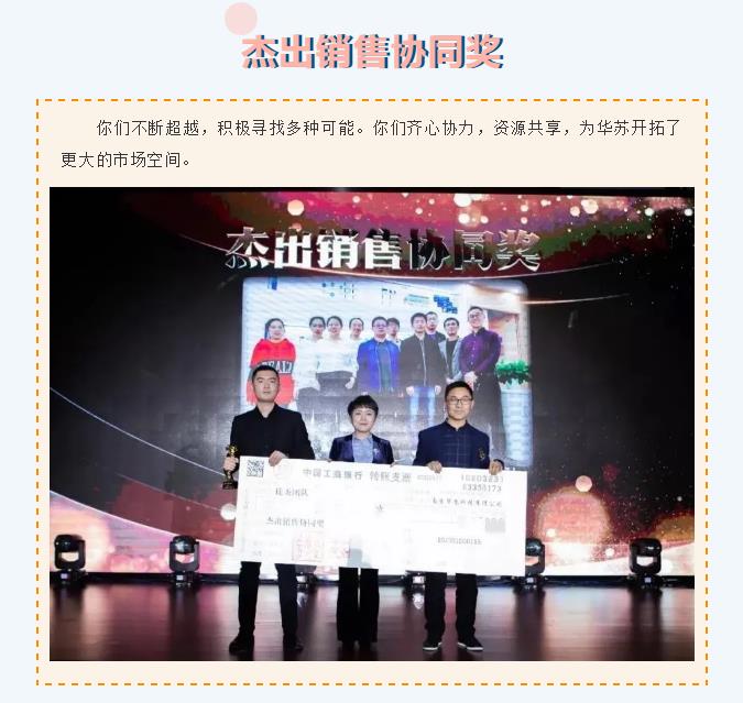 �½������(�й���)�ٷ���վ