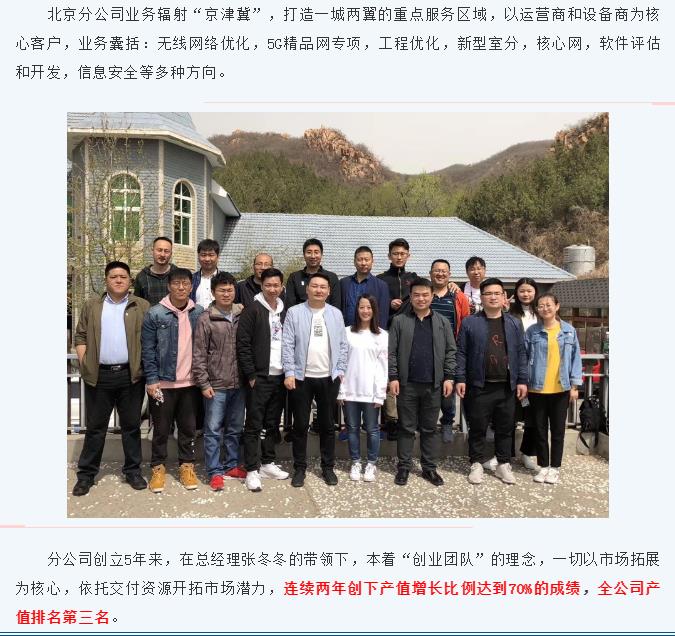 �½������(�й���)�ٷ���վ