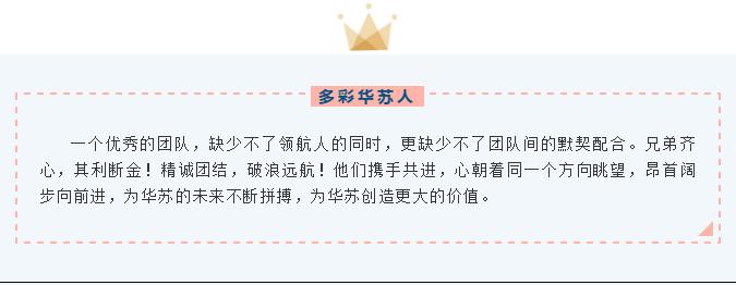 �½������(�й���)�ٷ���վ