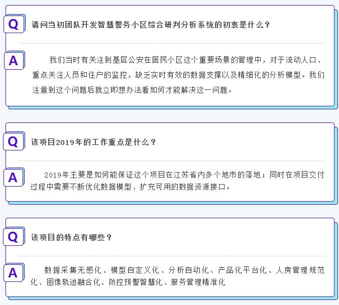 �½������(�й���)�ٷ���վ