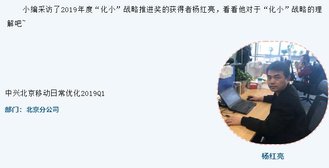 �½������(�й���)�ٷ���վ