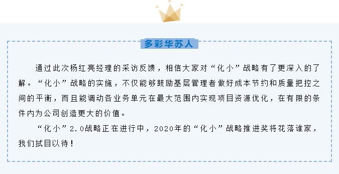 �½������(�й���)�ٷ���վ