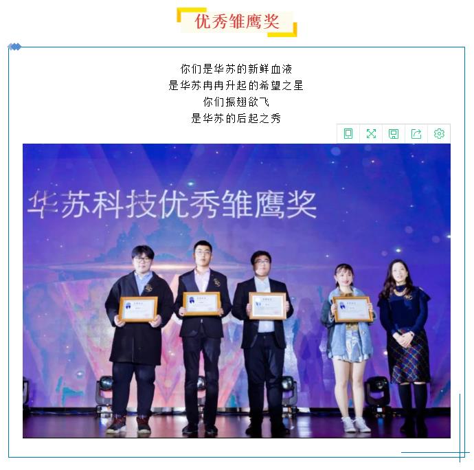 �½������(�й���)�ٷ���վ