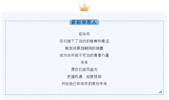 �½������(�й���)�ٷ���վ