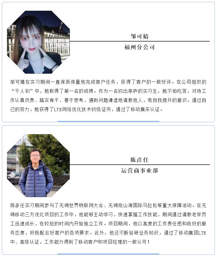 �½������(�й���)�ٷ���վ