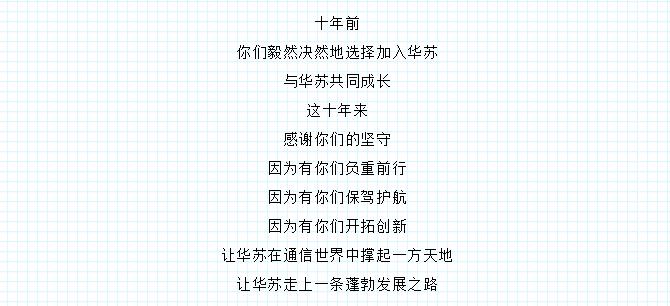 �½������(�й���)�ٷ���վ