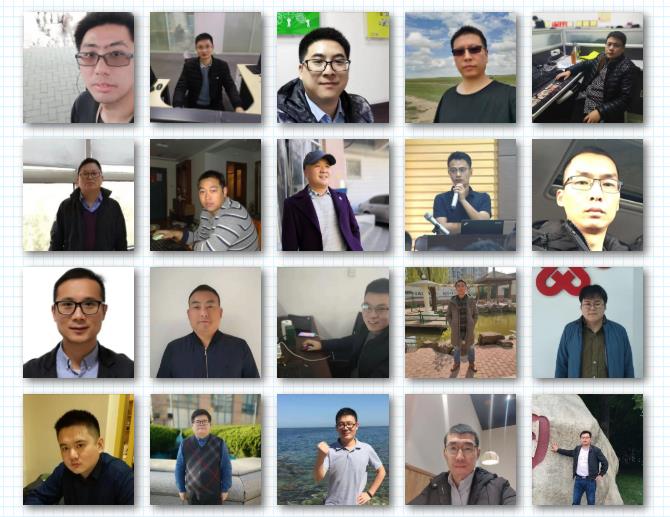 �½������(�й���)�ٷ���վ