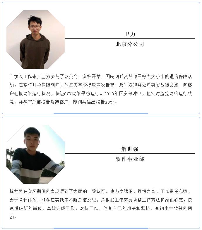 �½������(�й���)�ٷ���վ