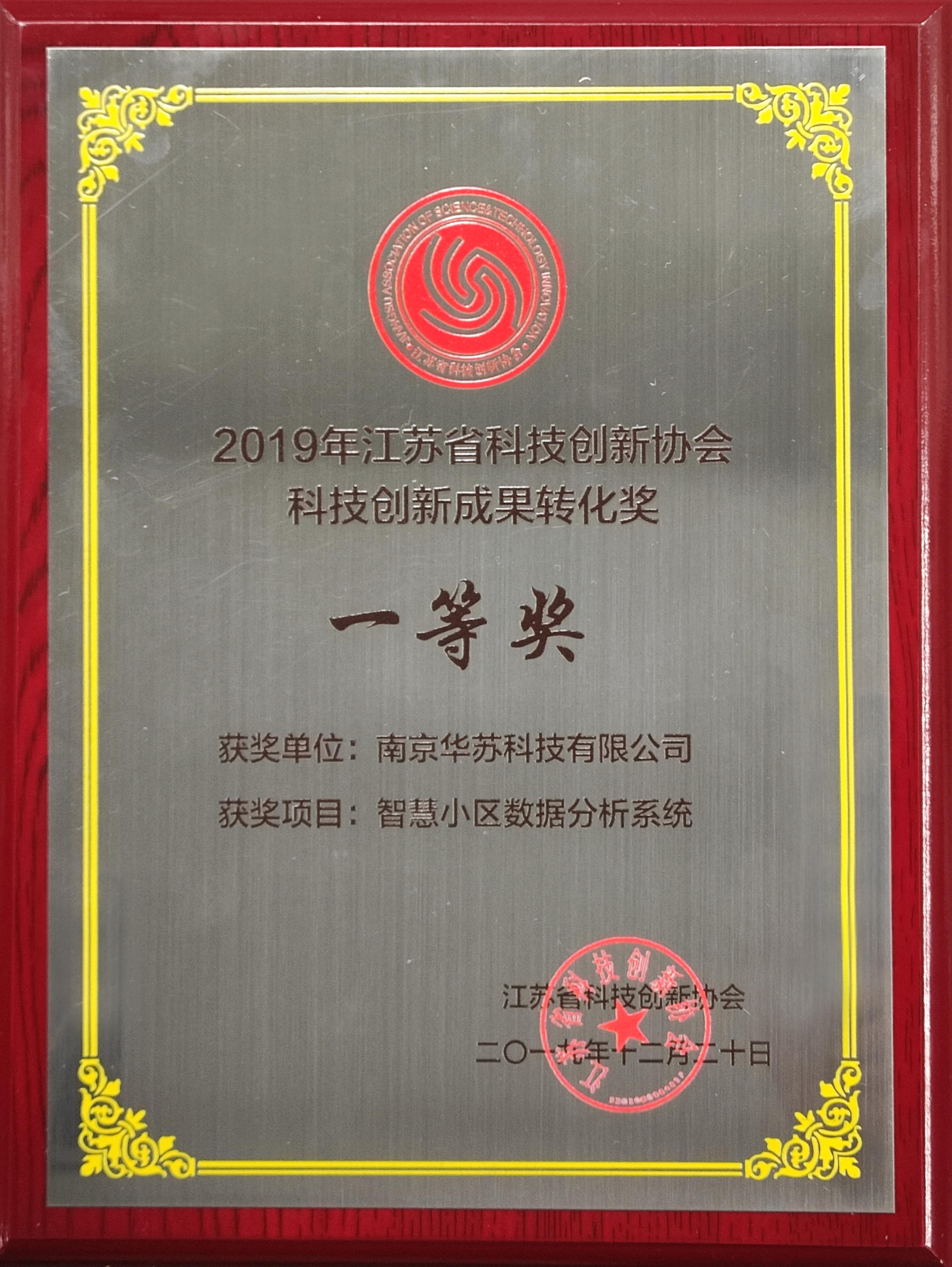 �½������(�й���)�ٷ���վ