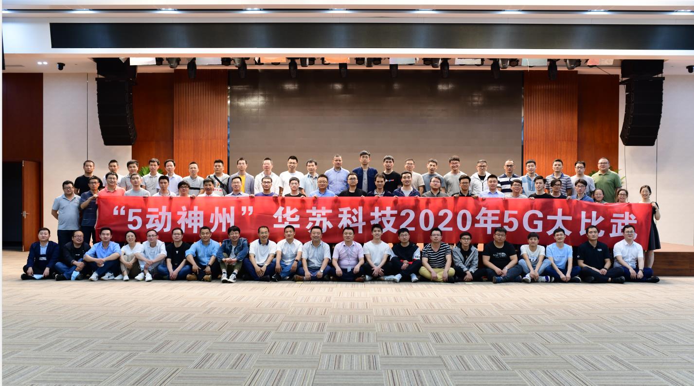 �½������(�й���)�ٷ���վ