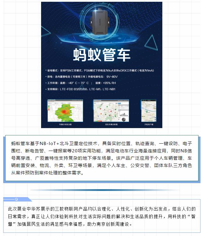 �½������(�й���)�ٷ���վ