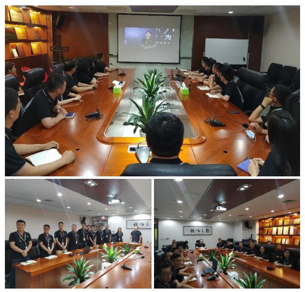 �½������(�й���)�ٷ���վ