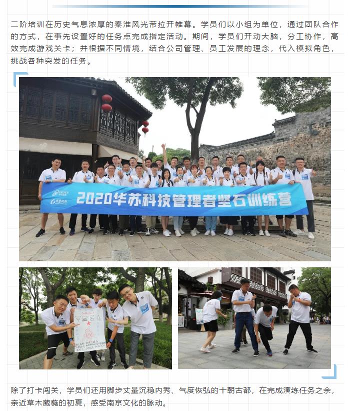 �½������(�й���)�ٷ���վ