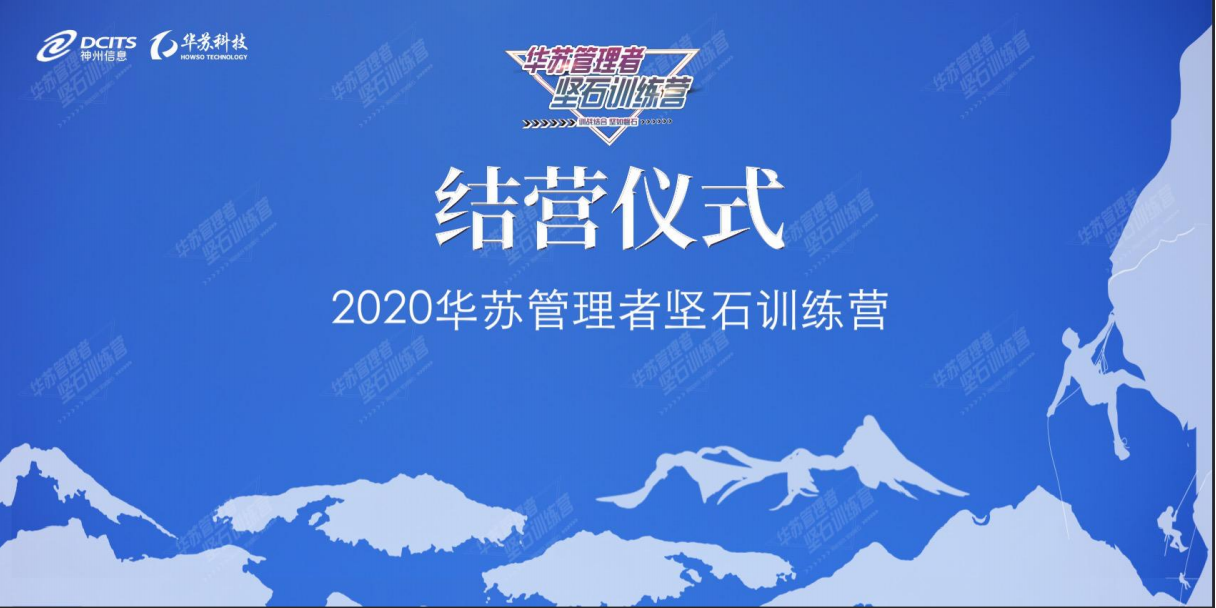 �½������(�й���)�ٷ���վ