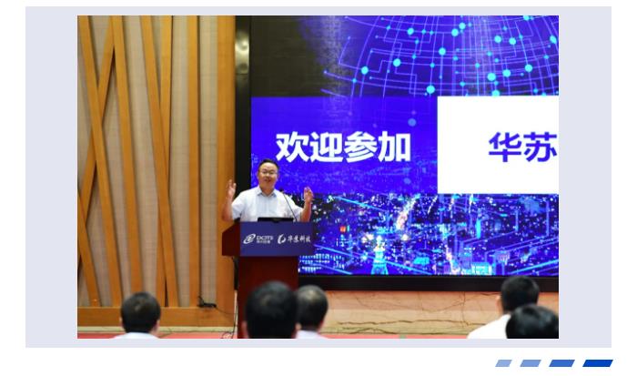 �½������(�й���)�ٷ���վ