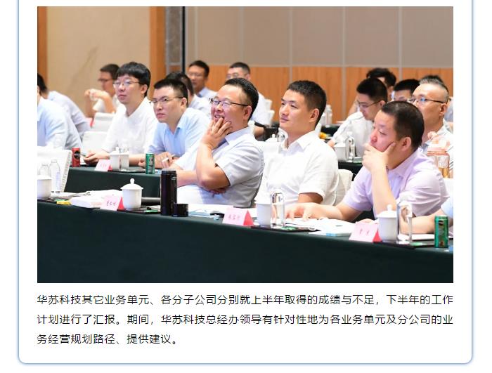 �½������(�й���)�ٷ���վ