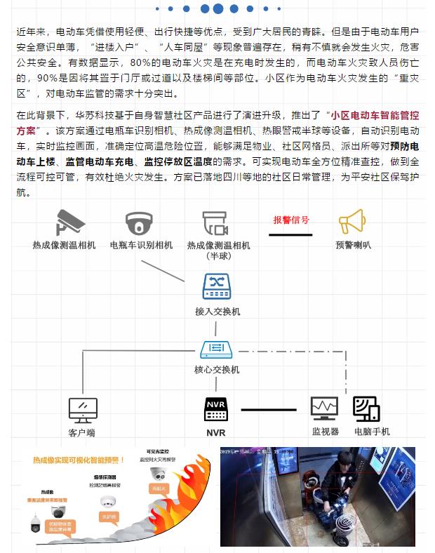 �½������(�й���)�ٷ���վ