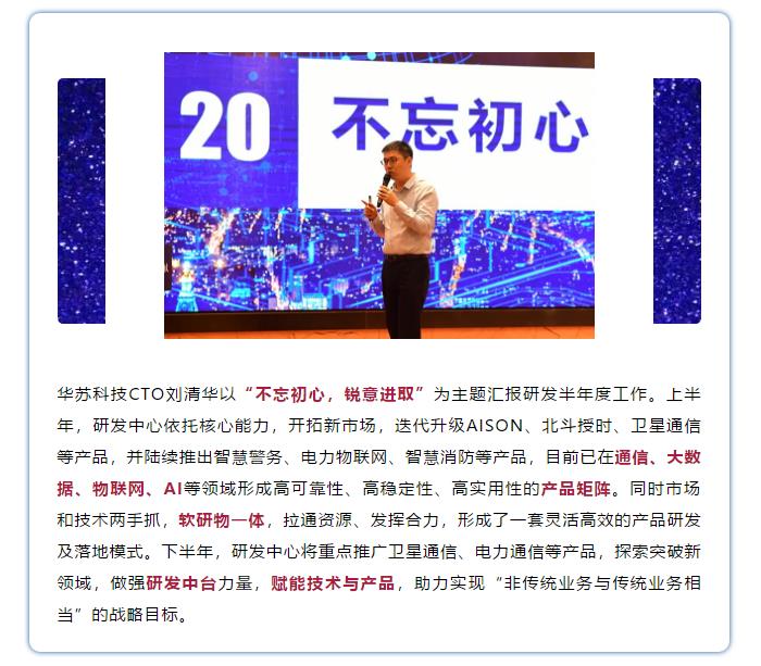 �½������(�й���)�ٷ���վ