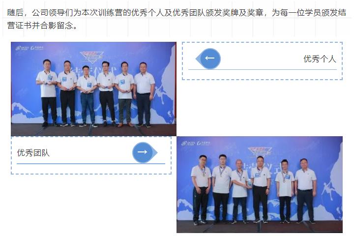 �½������(�й���)�ٷ���վ