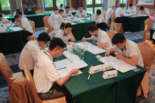 �½������(�й���)�ٷ���վ