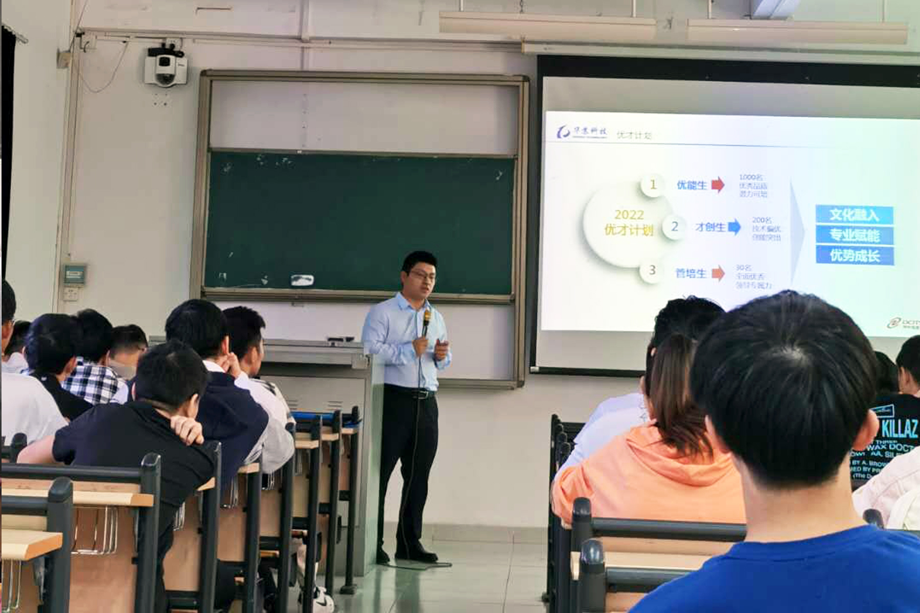 �½������(�й���)�ٷ���վ