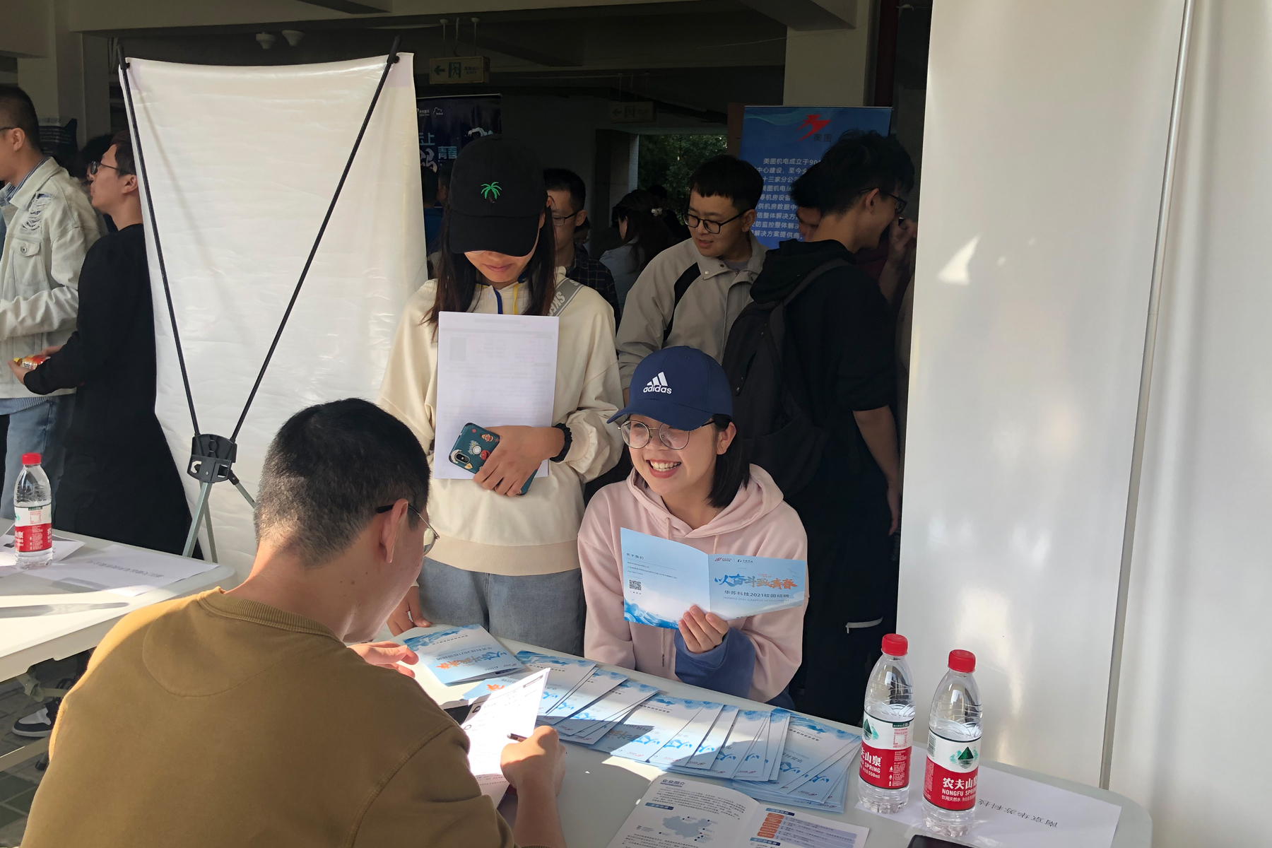 �½������(�й���)�ٷ���վ