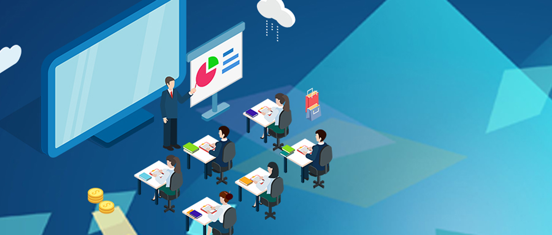 �½������(�й���)�ٷ���վ