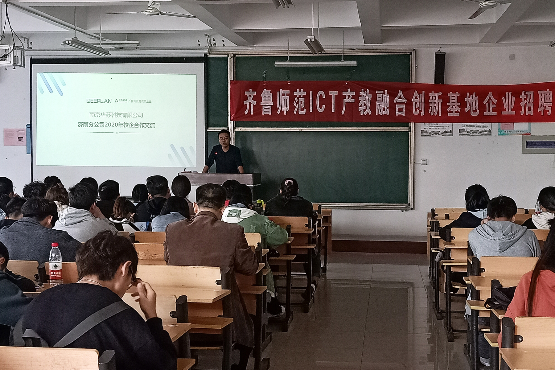 �½������(�й���)�ٷ���վ