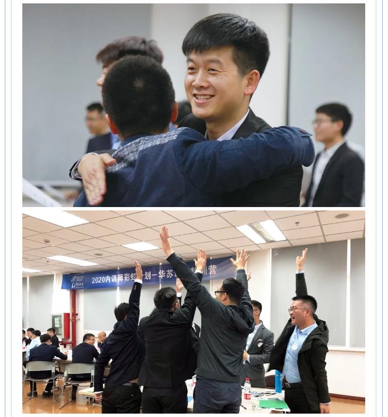 �½������(�й���)�ٷ���վ